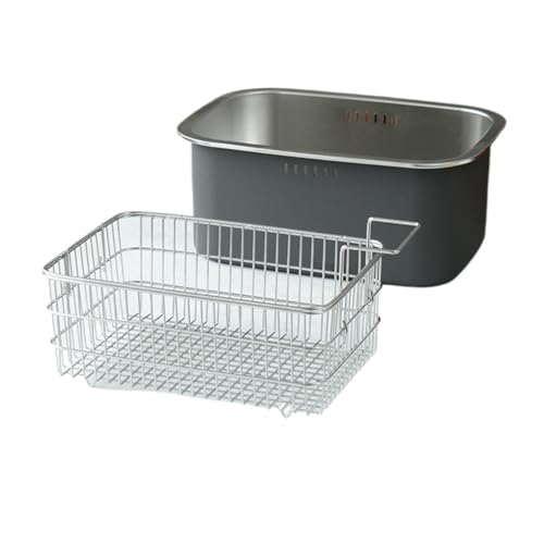 ざる 洗い桶」の人気商品一覧 | 安い商品を通販サイトから探す - 価格.com